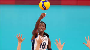 Top 20 powerful spike by paola egonu l italian volleyball world championship 2018 (finals)follow us on social mediasubscribe : Sd Fhtnino0ghm