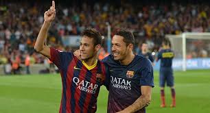 Jun 06, 2021 · هاي كورة _ وجه القطري ناصر الخليفي رئيس نادي باريس سان جيرمان الفرنسي صدمة مدوية إلى جماهير نادي برشلونة، وذلك بخصوص نوايا النجم البرازيلي نيمار جونيور قبل تجديد عقده مع النادي الباريسي في الفترة الماضية. Ø§Ù„ÙŠÙ…Ù† Ø§Ù„Ø¹Ø±Ø¨ÙŠ Ø£Ø¯Ø±ÙŠØ§Ù†Ùˆ Ø£Ø¯Ø±ÙŠØ§Ù†Ùˆ Ù†ÙŠÙ…Ø§Ø± Ù†Ø§Ø¯Ù… Ø¹Ù„Ù‰ ØªØ±Ùƒ Ø¨Ø±Ø´Ù„ÙˆÙ†Ø© Ù†ÙŠÙ…Ø§Ø± Ù†Ø§Ø¯Ù… Ø¹Ù„Ù‰ ØªØ±Ùƒ Ø¨Ø±Ø´Ù„ÙˆÙ†Ø©