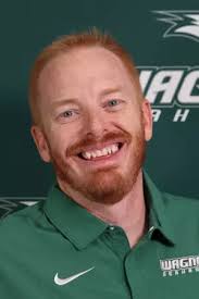 Josh Hower's Instagram, Twitter & Facebook