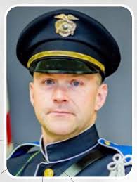 United Way welcomes Shane Cote to the board