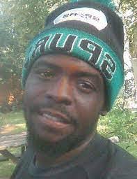 Ryan Vertz's Instagram, Twitter & Facebook