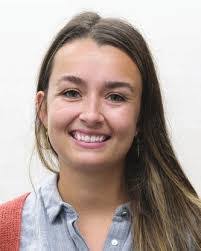 Jan Hatcher's Instagram, Twitter & Facebook