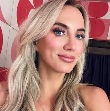 Sarah Cannizzo, an associate veterinarian at Forth Worth Zoo, is one of  only two zoo vets in Texas certified to conduct animal acupuncture in the  state.