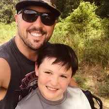 Chad Camp (@chadcampdrums) • Instagram photos and videos