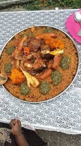 We did not find results for: Lekker Benachine Recettes De Cuisine Cuisine Africaine Recettes De Cuisine Africaine