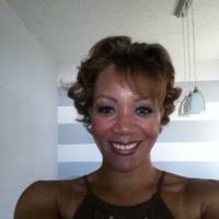 80+ "Kenyata Jones" profiles