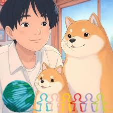 BREAKING: An immigration judge has ruled that Columbia University activist  Mahmoud Khalil can be deported from the U.S. Khalil, a leader of the  encampment protests at Columbia last spring, was detained on