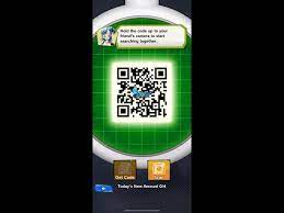 Maybe you would like to learn more about one of these? Dragon Ball Legends Dragon Ball Hunt Qr Code Exchange Youtube