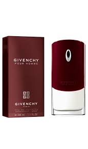 L Eau De Toilette Givenchy Pour Homme Givenchy Packshot Parfum Fragrance Homme Man Eaudetoilett Mejor Perfume Para Hombre Perfumes Para Hombres Perfume
