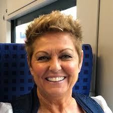 The approaching days will be my final days at Data#3. I would like to  express my thanks for all the support the business has given me. Being part  of Data#3's success and