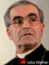 When Love for the Church Disappears... Lyle Arnold, Jr.