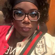 I made history with these ladies…