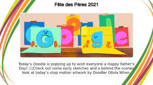 Les plus belles cartes pour la fête des pères sont sur cybercartes.com ! Fete Des Peres 2021 Fete Des Peres 2021 Youtube