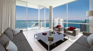 Their pricing is customized per customer requirements. Interior Design Trends In Luxury Miami Condos Cervera Real Estate Cervera Real Estate