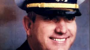 Edwin Brown Obituary (1940)