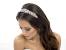 Crystal Bridal Headbands