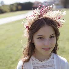 🌾M A R T I N A 🌾 Mini- LULABIS...