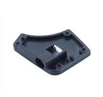Aoi Fca-01 Fiber Cable Adapte Fiber Optic Cable