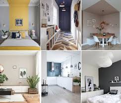 Pantoneview home + interiors 2021 provides guidance through this transformation, where freshness can come from terra cotta, whose ruddy hues fascinated our most ancient ancestors. Rehabito I Colori Must Have Per Dipingere Casa Nel 2020