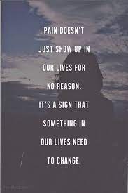 Hp Lyrikz Inspiring Quotes Inspirational Quotes Words Quotes Words