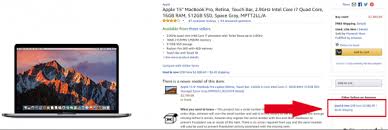 There are apps to manage everything from shipping to finances. Expanding From Ebay To Amazon 5 Things You Need To Know