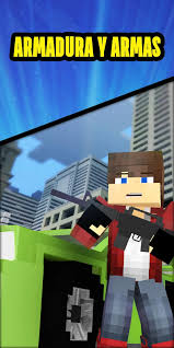 We did not find results for: Mods Para Minecraft Pe 1 4 6 Descargar Apk Android Aptoide