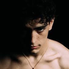 Porno (feat. Lil Kvneki, Il Genio) — VillaBanks | Last.fm