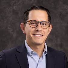 Meet the Team Behind A Tale of Two Bridges Nonprofit