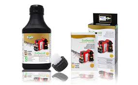 Enter your username (which is your student number) enter your password; Ecodescalk Natural Descaler For Coffee Machines