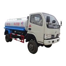 (1) materi untuk tanker air adalah baja karbon q235, yang sangat. Dongfeng 4 4 Truk Tangki Air 3000 Liter Harga Rendah Dongfeng 4 4 Truk Tangki Air 3000 Liter Pembelian