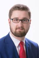 Erie, PA Medical Malpractice Lawyers & Law Firms