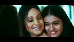 Thank u so much for continuing this ff.very nice.never stop. Kuch Kuch Hota Hai Part 3 Watch Full Movie Online Free Onlinefmradio