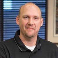 Chris Gutschow Email & Phone Number