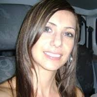 Francine Ruiz's Instagram, Twitter & Facebook