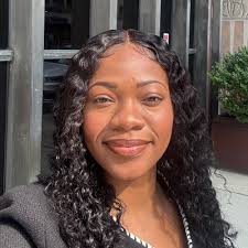 I'm happy to share that I'm starting a new position as Area Manager II at  Amazon!