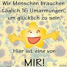 Jawohl Stimme Dem Zu Abbiamo Bisogno Di 16 Abbracci Al Umarmungen Momente Spruche Freundschaft Zitate Winnie Pooh