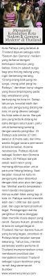 If you are planning pattaya sightseeing from kota with skyred thailand. 25 Best Memes About Pattaya Pattaya Memes