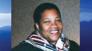 Lori Alita Mahone, Youngstown, Ohio