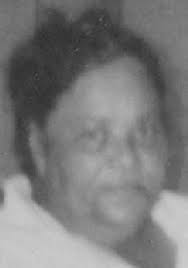 Mt Moriah Methodist Church