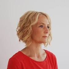 teamwork #academicwriting #acwri #phd #transferrableskills #synergy