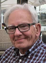 Most Recent Obituaries