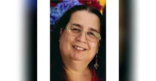 Denise Keltie Obituary