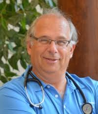 Dr. Jerald Joe Phipps DO, Family Practitioner in Boone, IA, 50036