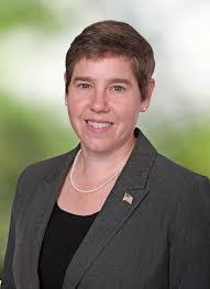 Marsha Silverman's Instagram, Twitter & Facebook