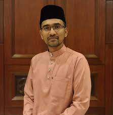 B.a fiqh wa usuluh di universiti mu'tah jordan, masters hadith, phd hadith di jordan, ahli majlis. Dr Ustaz Rozaimi Ramle Hadith Startseite Facebook
