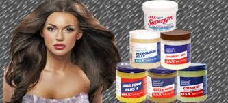 Hair color wax is usually made up of three ingredients: Buy Dax Hair Scalp Conditioners Hair Oil Hair Wax Pomade All Products Online In Vietnam 173145259339