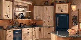 Subscribe and join me on this journey setting. Schuler Cabinetry At Lowes American Made Semi Custom Cabinetry