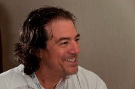 Authors Respond to Arizona Book Ban at the Progressive