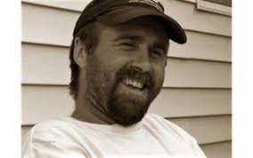 MARK BARRON Obituary (2022)