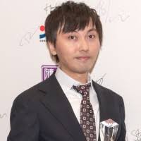 20+ "Kwok Yim" profiles